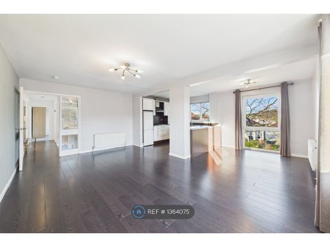 Brinkburn Vale Road, Sheffield S17