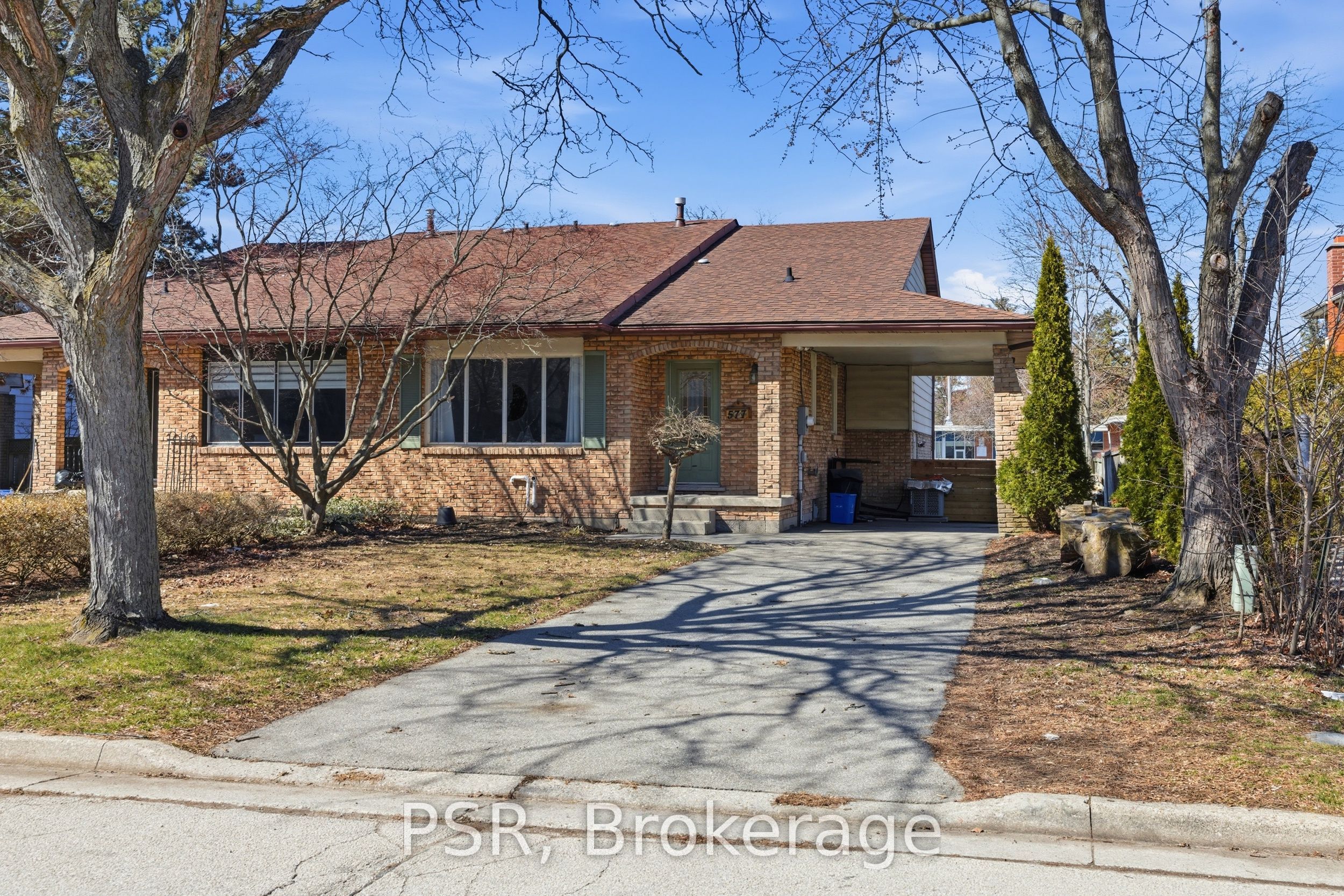 Additional image 2 of 577 Tuscarora Drive, Hamilton, ON, L9G 3N9