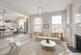 Sydney Mews, Chelsea SW3