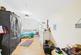 Additional image 12 of Springwell, Sanday, Orkney, KW17 2BA