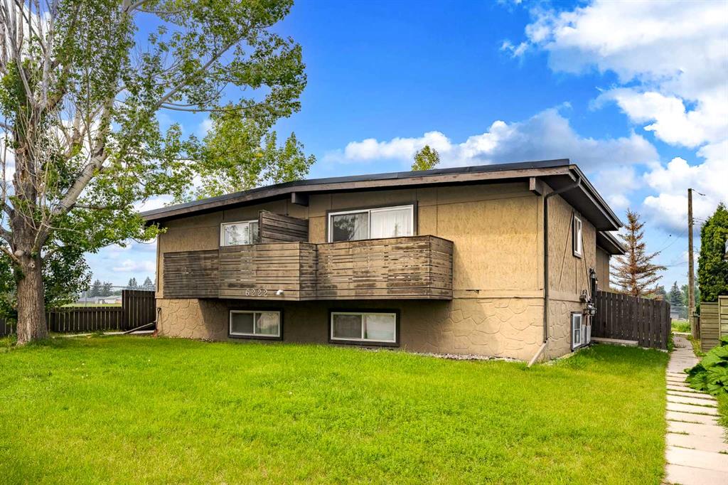Additional image 2 of 3-6222 31 Avenue NW, Calgary, AB, T3B 1J8