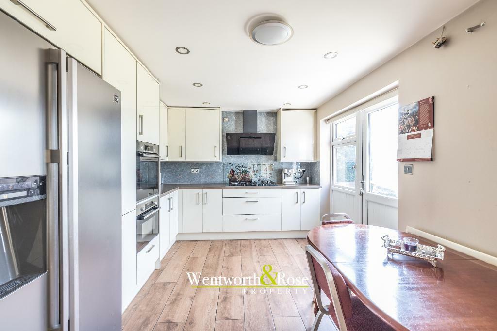 Additional image 4 of Minley Avenue, Harborne, Birmingham, B17 8RP