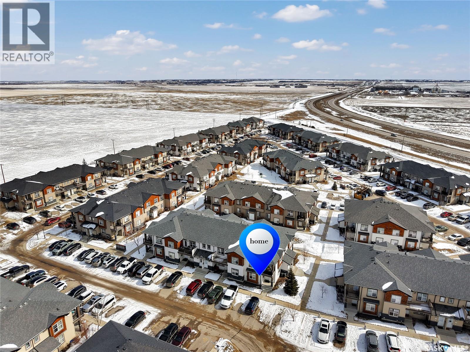 Additional image 3 of 103-1015 Patrick Crescent, Saskatoon, SK, S7W0M3