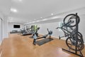 Additional image 22 of 410 Conil Way, Portola Valley, CA, 94028