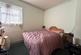 Additional image 4 of Gwent Gardens, Townhill, Swansea