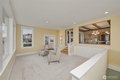 Additional image 12 of 240 S Forest St, Bellingham, WA, 98225