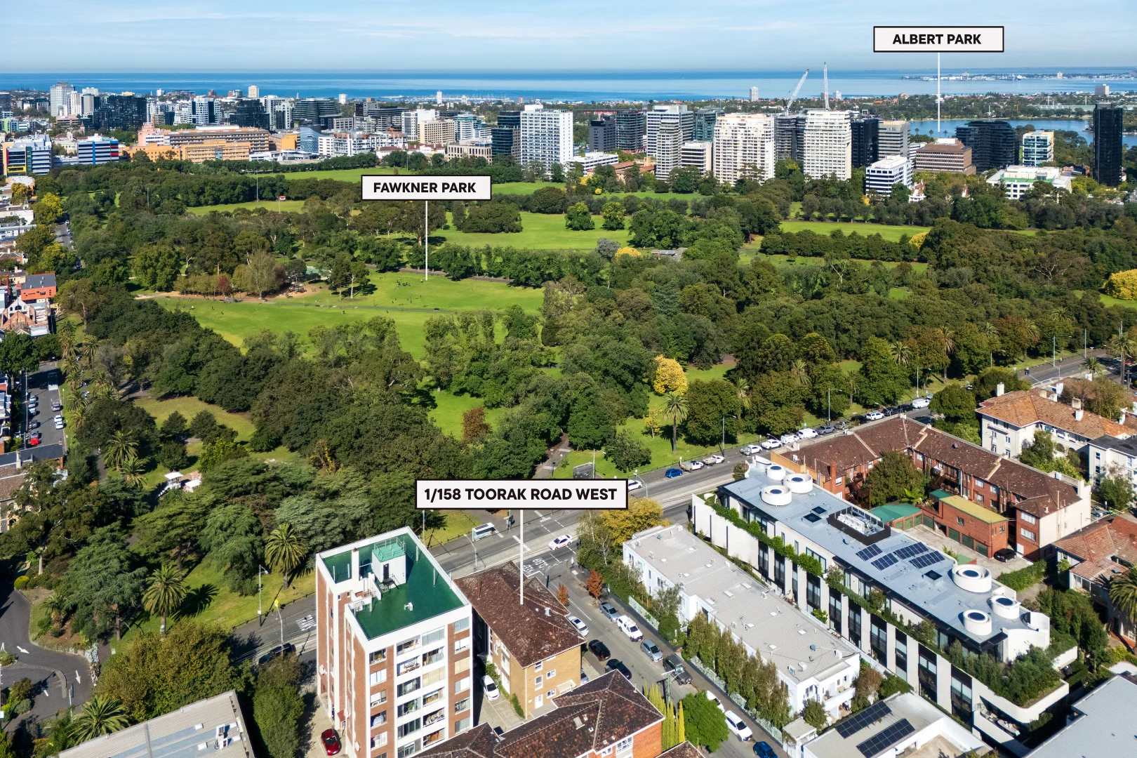 Additional image 13 of 1/158 Toorak Road West, South Yarra VIC 3141