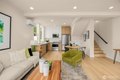 Additional image 6 of 2809 S Charles St, Seattle, WA, 98144
