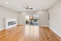 Additional image 17 of 6639 S Langley Ave, Chicago, IL, 60637
