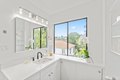 Additional image 9 of 339 Monterey St, Brisbane, CA, 94005