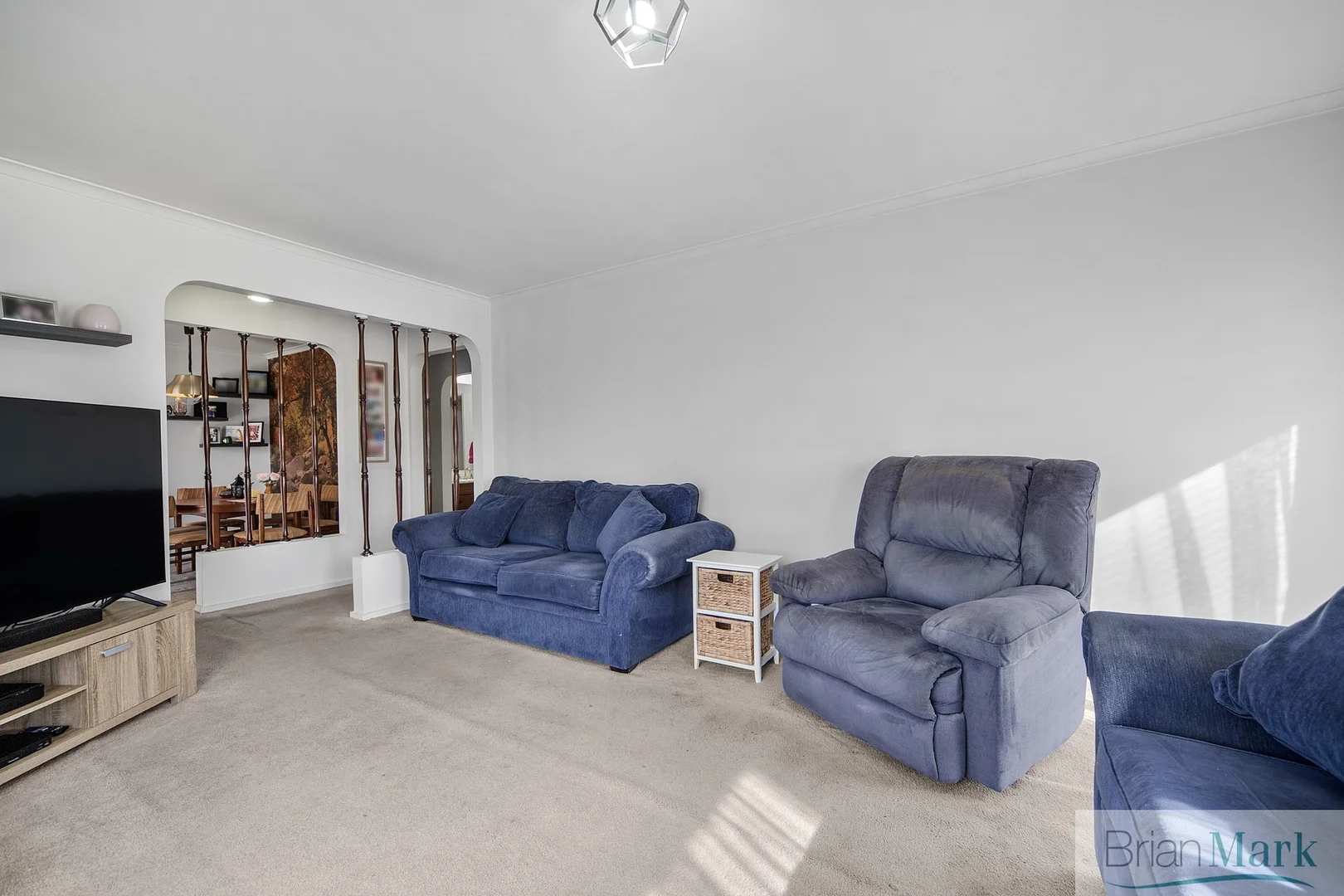 Additional image 7 of 1 Feathertop Drive, Wyndham Vale VIC 3024
