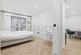 Additional image 13 of Yorke House,  Wheatfield Way, KT1