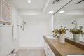 Additional image 48 of 30 Chateau Pl, San Rafael, CA, 94901