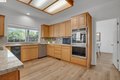 Additional image 10 of 805 Devonshire Loop, Brentwood, CA, 94513
