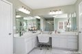 Additional image 27 of 9 Laurel Valley Ct, Lake in the Hills, IL, 60156