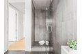 Additional image 27 of 219 Brannan St Unit 16K, San Francisco, CA, 94107