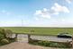 Additional image 23 of Marine Drive West, Barton on Sea, New Milton, BH25