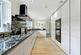 Additional image 8 of Illingworth, Windsor, Berkshire, SL4