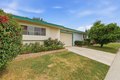 Additional image 5 of 8561 Davista Dr, Whittier, CA, 90605