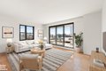 264 E Broadway Apt C1801, Manhattan, NY, 10002