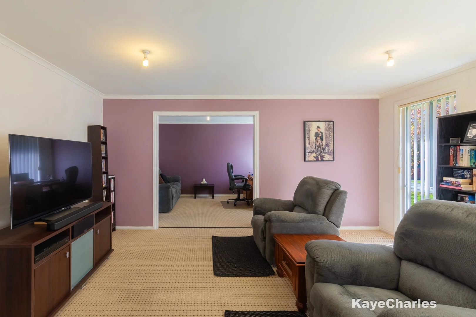 Additional image 4 of 41 Portchester Boulevard, Beaconsfield VIC 3807