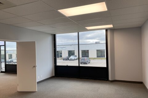 Additional image 5 of 1203B Fewster Drive, Mississauga, ON, L4W 1A2