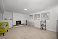 Additional image 13 of 404 W 26th Ave, Spokane, WA, 99203