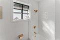 Additional image 12 of 300 Klamath St, Brisbane, CA, 94005