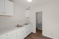 Additional image 25 of 111 5th St, Gilroy, CA, 95020