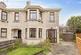 15 Rosslyn Terrace, Pilrig, Edinburgh EH6 5AU