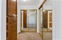 Additional image 11 of 10680 Cleveland Ave, Oakdale, CA, 95361