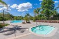 Additional image 40 of 3109 LA Casa Ct, Thousand Oaks, CA, 91362