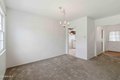 Additional image 18 of 21331 Dumetz Rd, Woodland Hills, CA, 91364