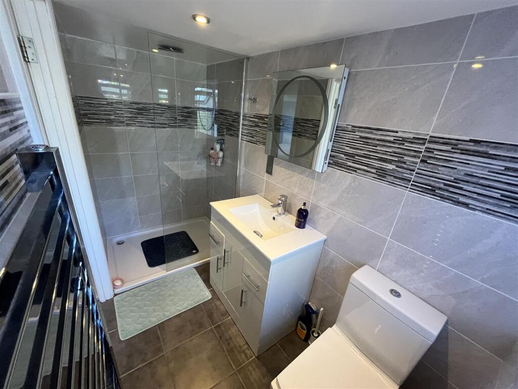 Additional image 17 of Addison Road, Kings Heath