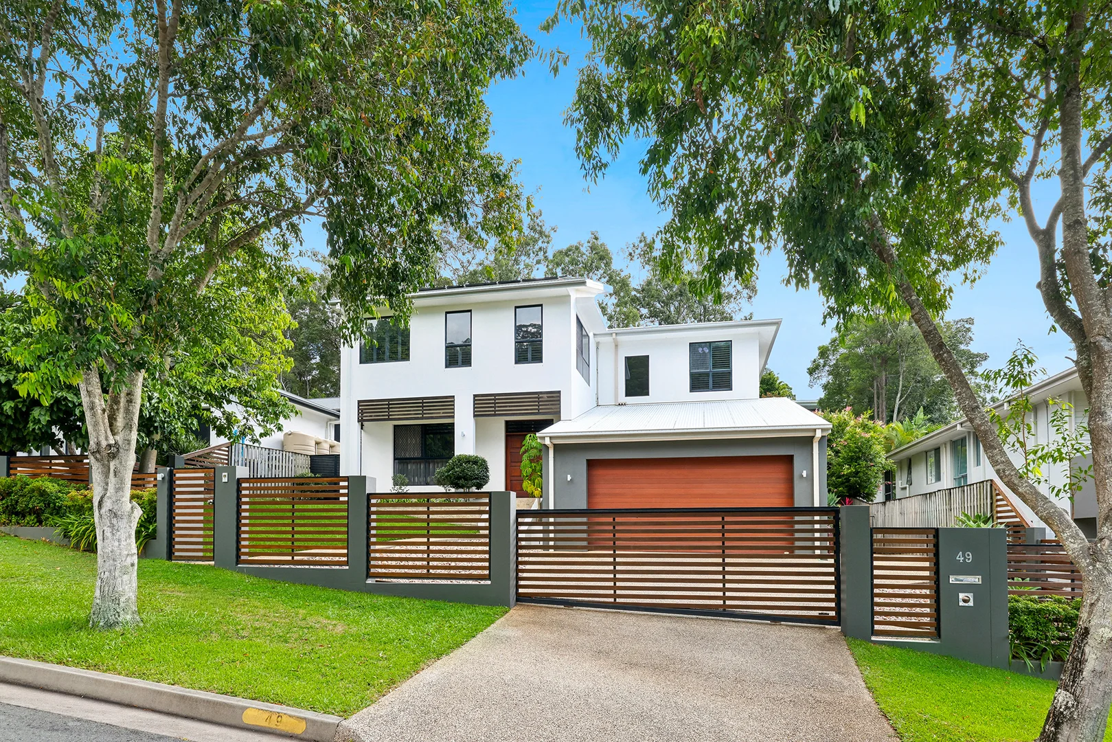 Additional image 3 of 49 Wyangan Valley Way, Mudgeeraba QLD 4213