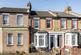Additional image 16 of Rathmore Road, London