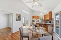 Additional image 12 of 2186 Bikini Ave, San Jose, CA, 95122