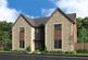 The Turnley at Valley Rise, Delves Lane DH8