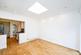 Additional image 10 of Westbury Lane, Buckhurst Hill