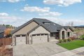 Additional image 28 of 14904 NE 113th St, Vancouver, WA, 98682