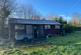 Additional image 3 of Off Rectory Road, Broadheath, Tenbury Wells