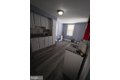 Additional image 12 of 1085 Niagara Rd, Camden, NJ, 08104
