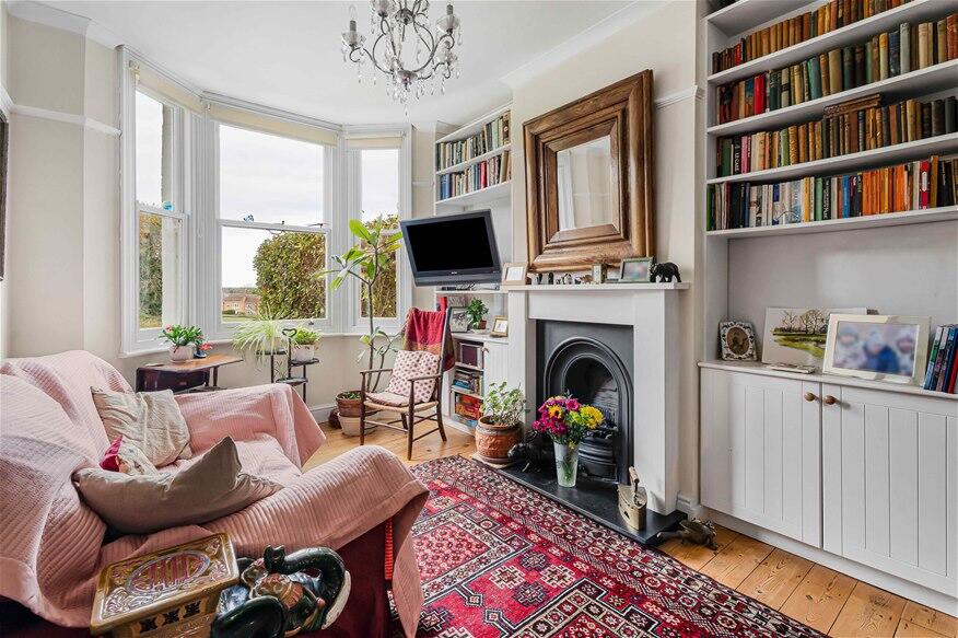 Additional image 2 of East Common, Harpenden, AL5