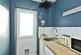 Additional image 8 of Haldon Way, Nottinghamshire S81