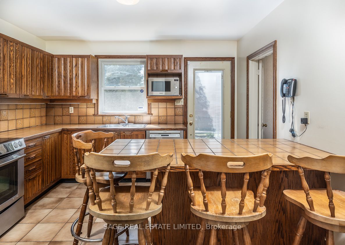 Additional image 5 of 47 Ravensbourne Crescent, Toronto, ON, M9A 2A9