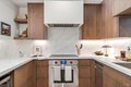 Additional image 6 of 532 Grove St, Healdsburg, CA, 95448
