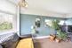Additional image 19 of Pickhurst Lane, Bromley