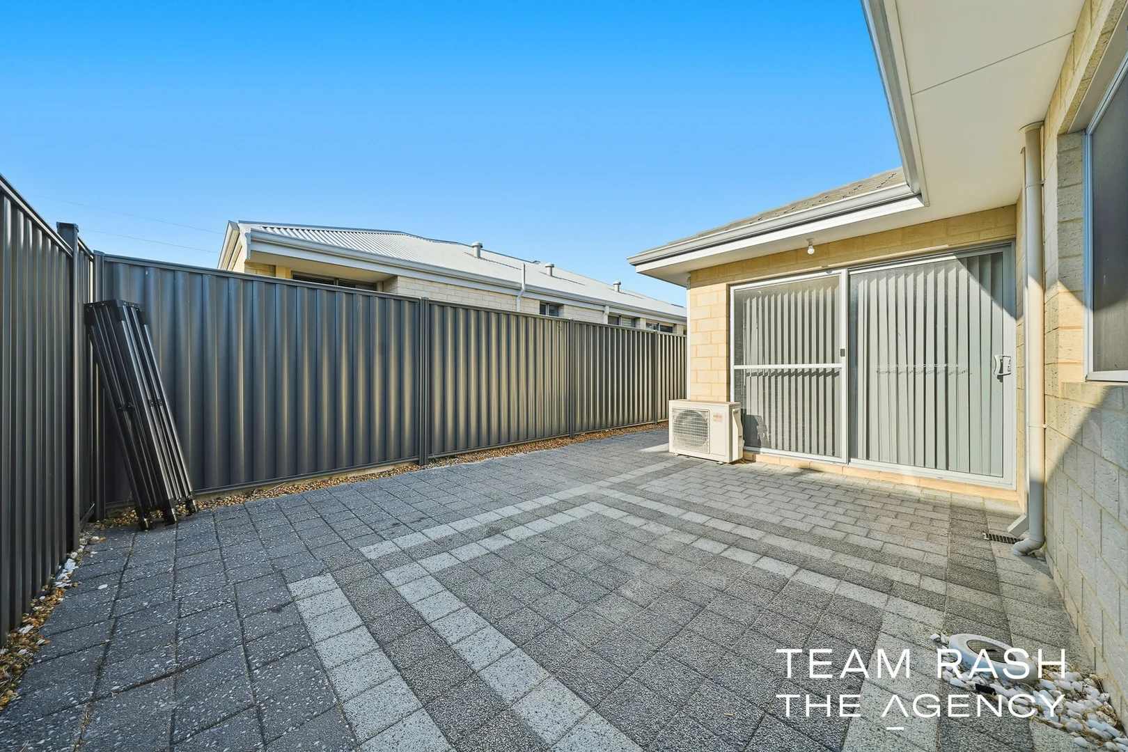 Additional image 20 of 8 Wenlock Way, Brabham WA 6055