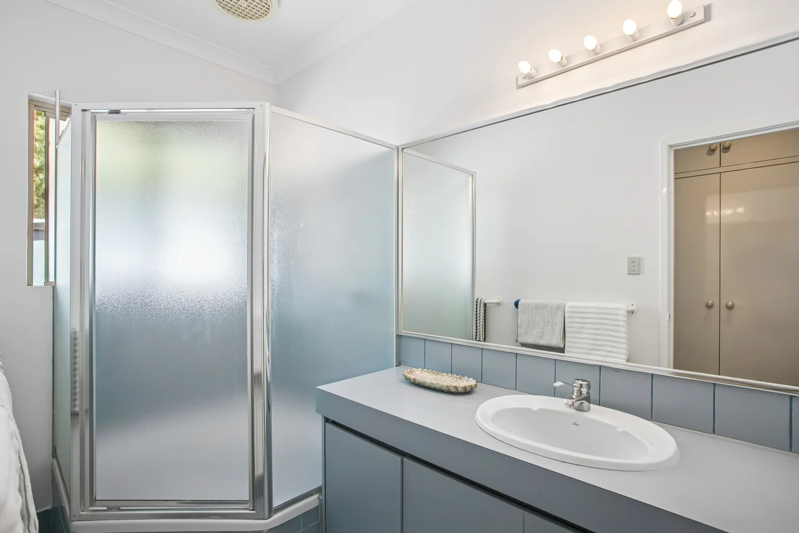 Additional image 21 of 48 Waroonga Road, Nedlands WA 6009