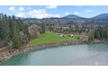 9040 Thunderbird Ln, Concrete, WA, 98237 photo 3